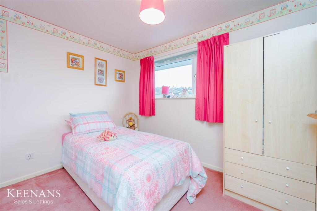 Additional image 8 of Clifton Road, Brierfield, Nelson