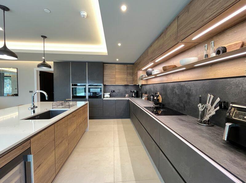 Additional image 22 of Field Manor, Bonvilston, The Vale of Glamorgan CF5 6TQ