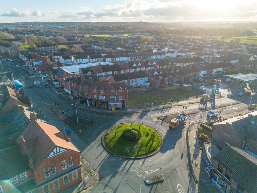 Additional image 20 of St. Johns Road, Wallasey, Wirral