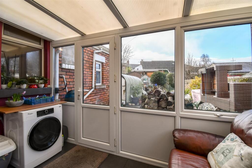Additional image 20 of Pontypridd Road, Barry