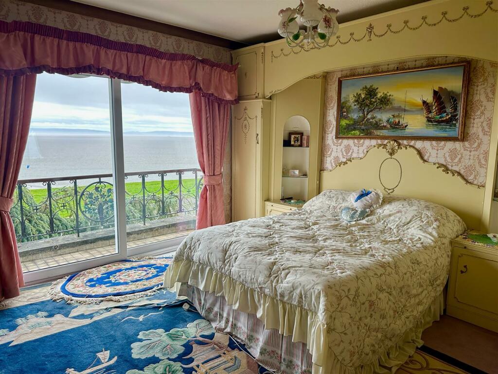 Additional image 7 of Marine Drive, Barry