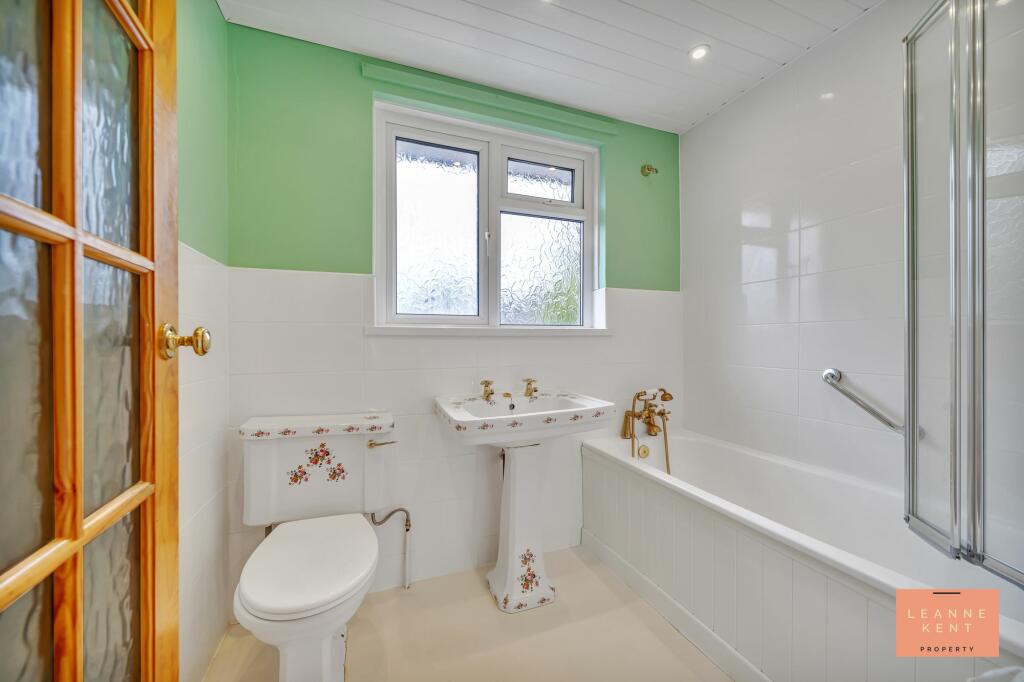 Additional image 21 of Porset Drive, Castle Park, CF83