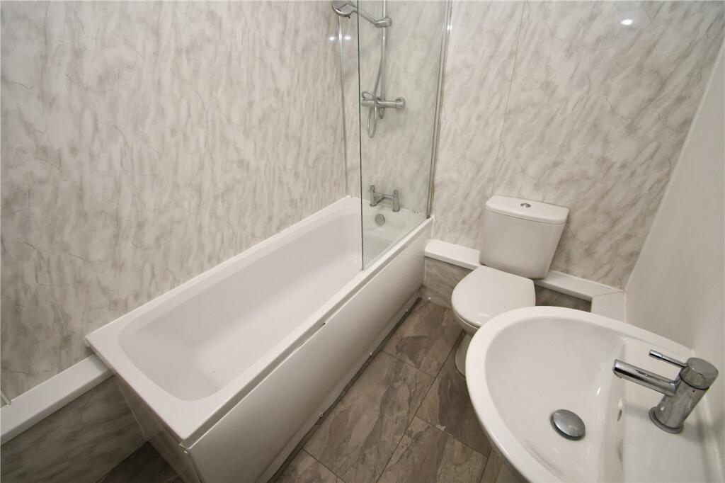 Additional image 10 of Egerton Street, Wallasey, Wirral