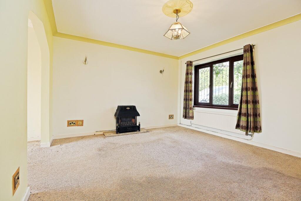 Additional image 8 of Heol Bryn Glas, Llantwit Fardre, Pontypridd, CF38