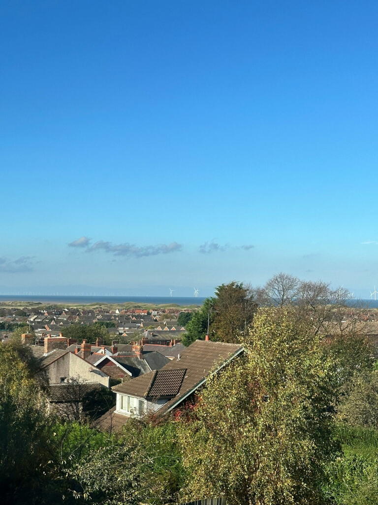 Additional image 4 of Clare Way, Wallasey