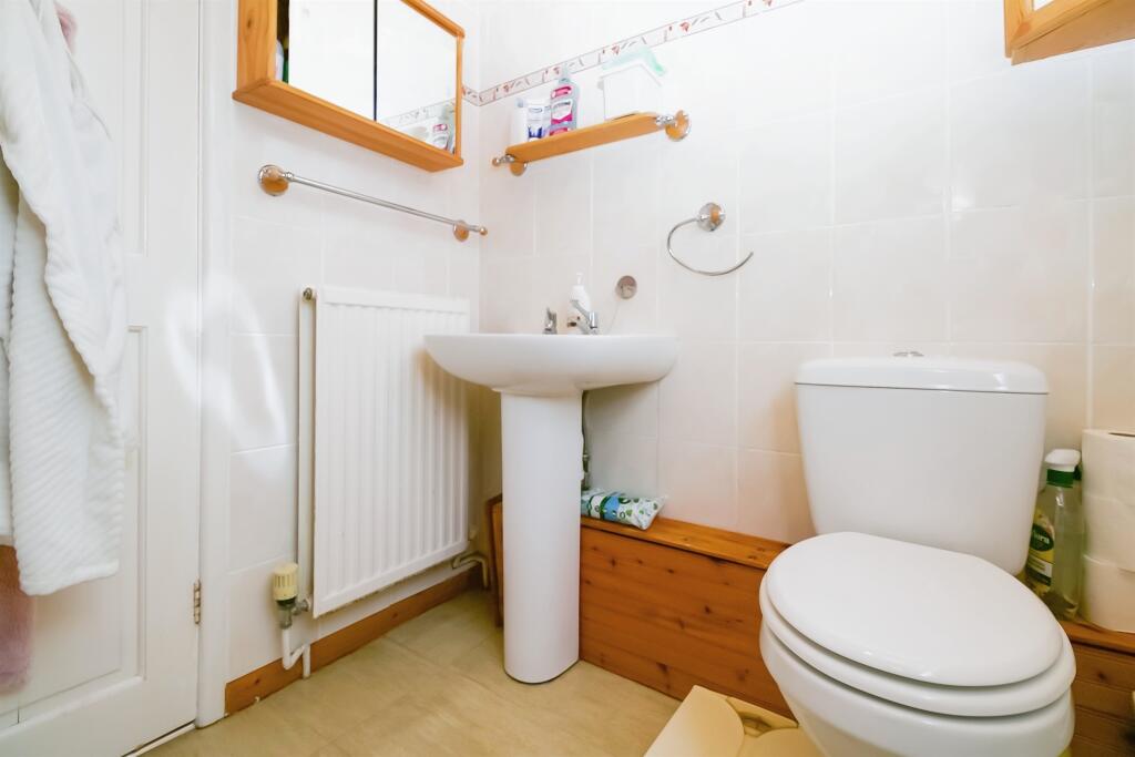 Additional image 14 of Stradling Close, Sully, Penarth