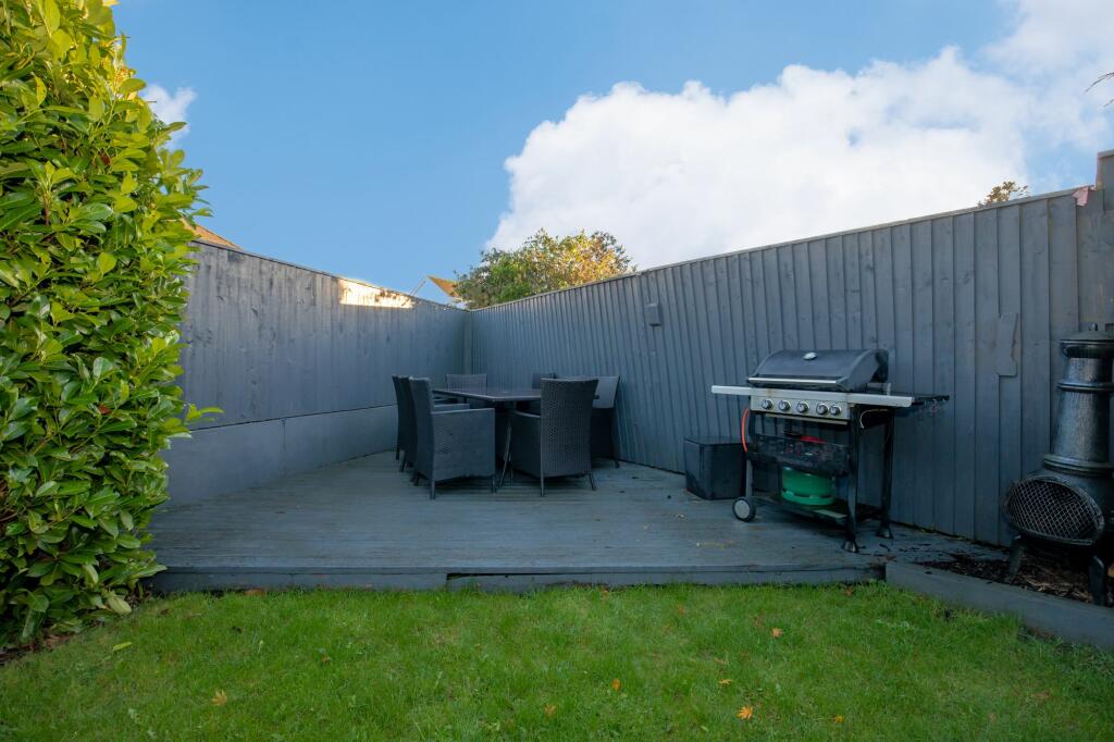 Additional image 49 of Bryntirion Close, Bridgend, Bridgend County, CF31