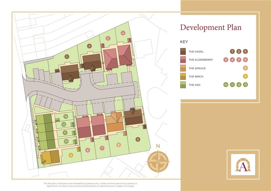 Additional image 8 of Stirrup Mews, Arrowe Park Road, Wirral