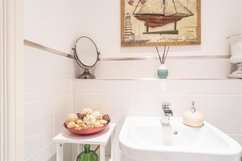 Additional image 5 of Mostyn House, Parkgate, Neston