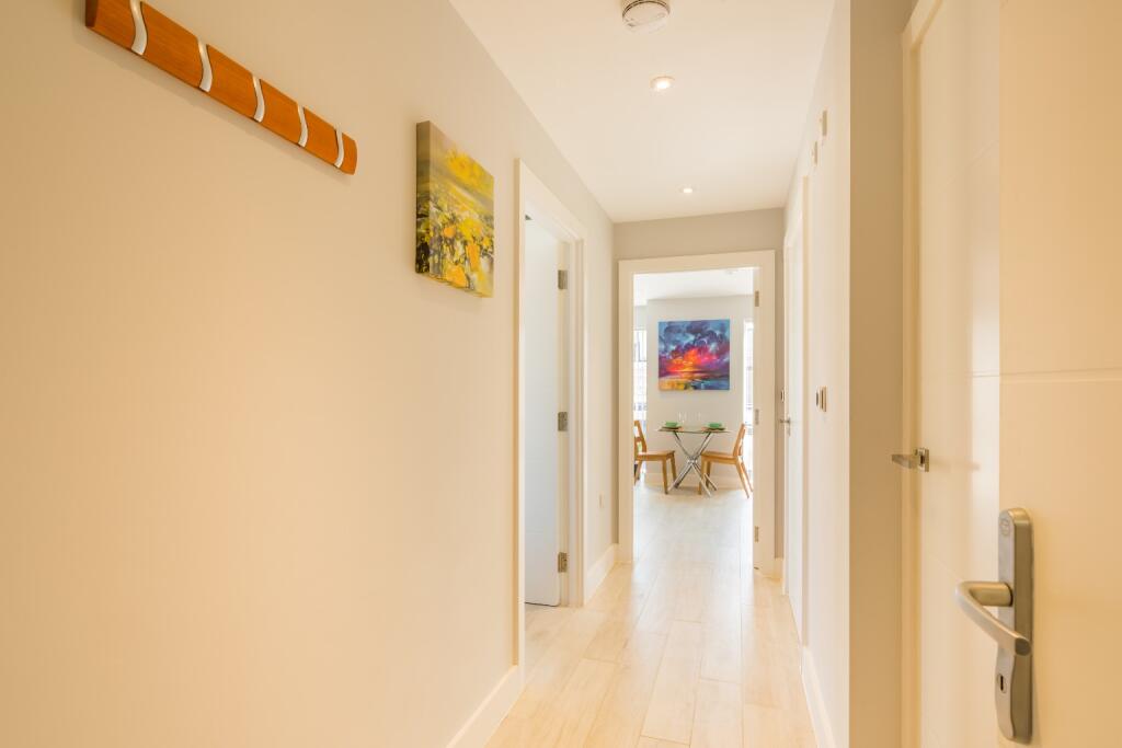 Additional image 11 of Westbrook Place, Milton Road, Cambridge