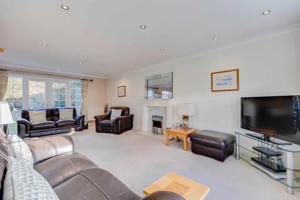 Additional image 14 of Village Farm, Bonvilston, Vale of Glamorgan, CF5 6TY