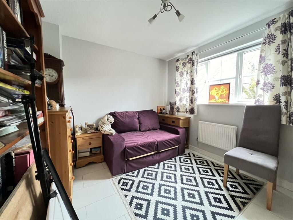 Additional image 17 of The Ridings, Aberdare