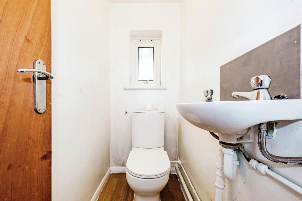 Additional image 6 of Greenland Close, Worthing