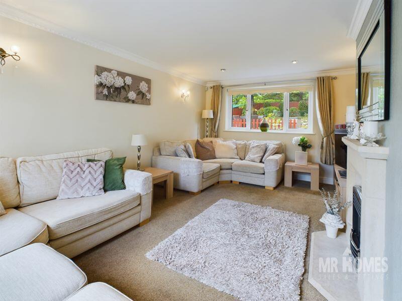 Additional image 33 of Grange Avenue, Wenvoe, Cardiff, CF5 6AR