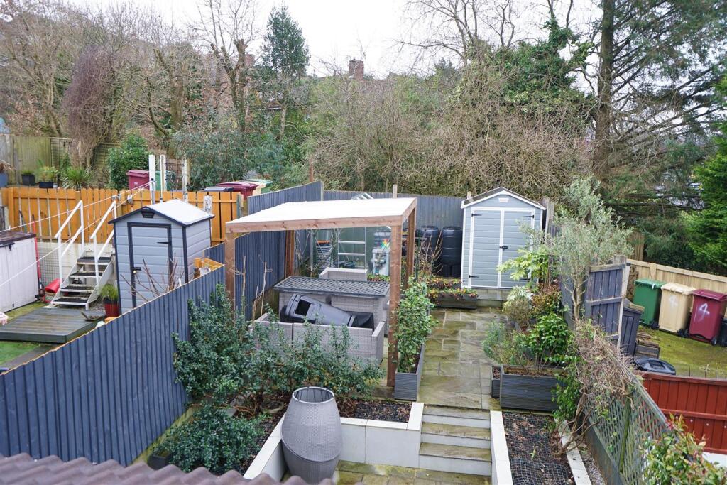 Additional image 9 of Pendle Drive, Horwich, Bolton