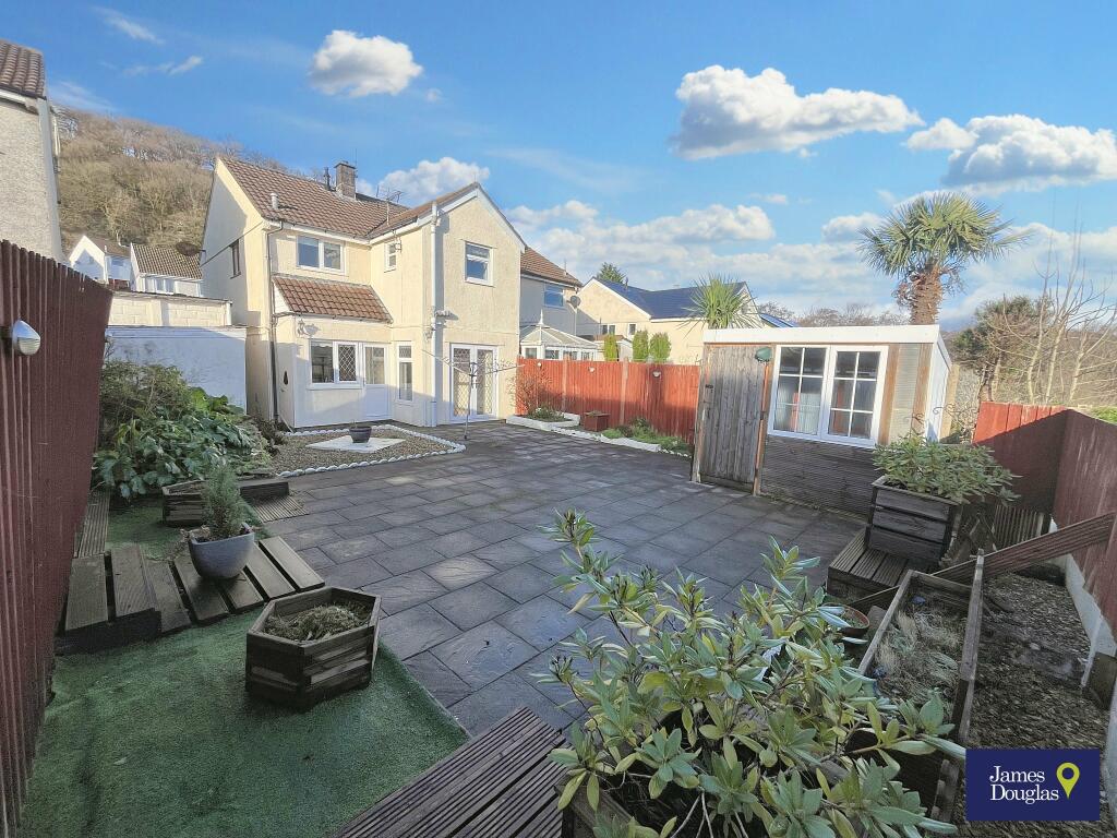 Additional image 24 of Pen-Y-Darren Close, Graigwen, Pontypridd