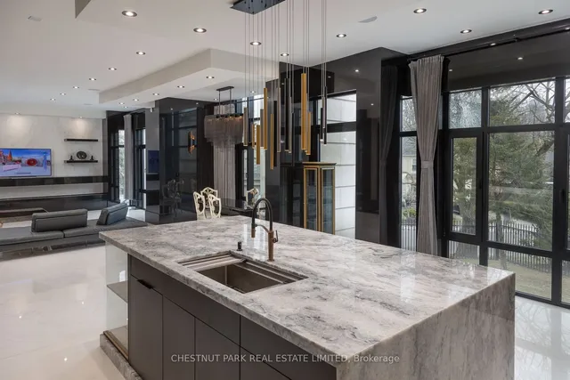 Additional image 9 of 505 Russell Hill Rd