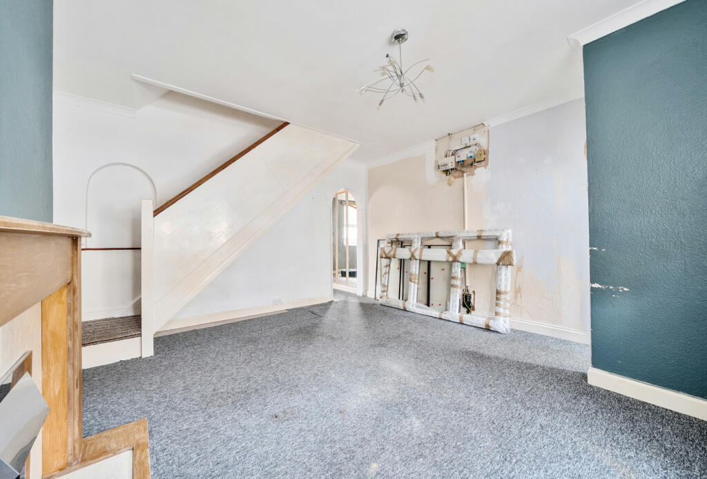 Additional image 15 of Nottingham Street, Bristol, Somerset, BS3