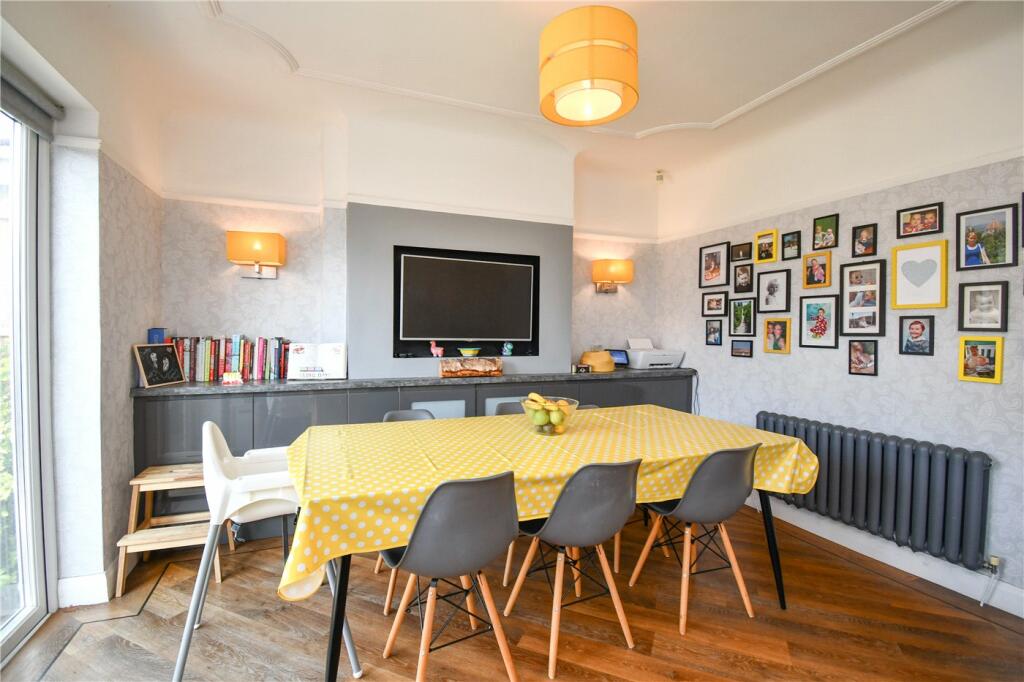 Additional image 4 of Townfield Lane, Bebington, Wirral