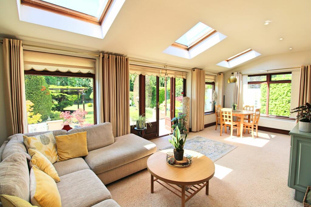 Additional image 5 of Plymouth Road, Penarth