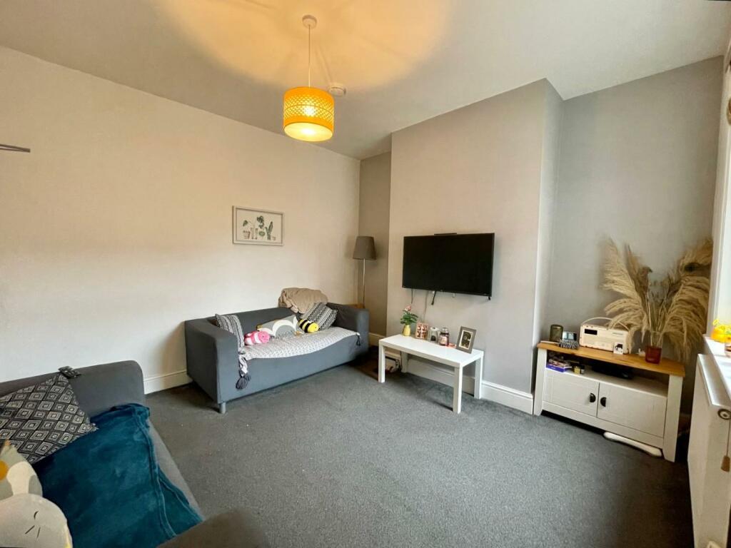 Additional image 3 of Louise Street, Chester