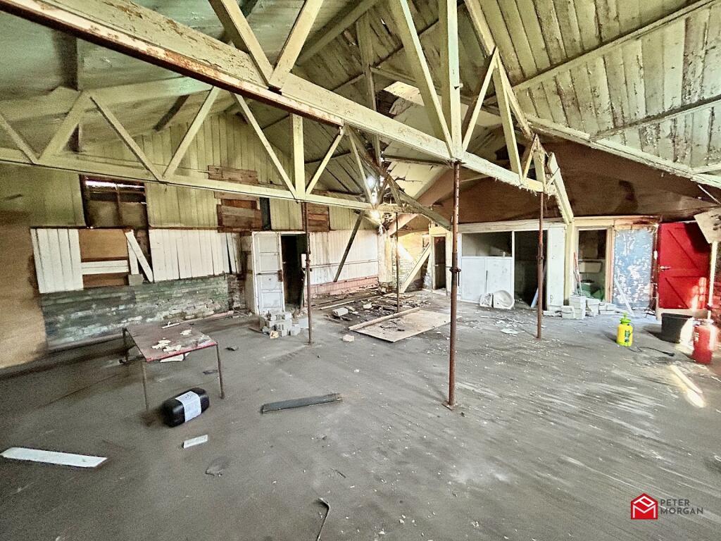 Additional image 11 of Bridgend Road , Llanharan, Pontyclun, Rhondda Cynon Taff. CF72 9RA