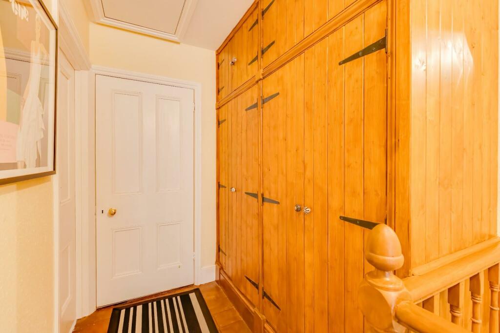 Additional image 15 of High Street, Cowbridge, Vale of Glamorgan, CF71 7AD