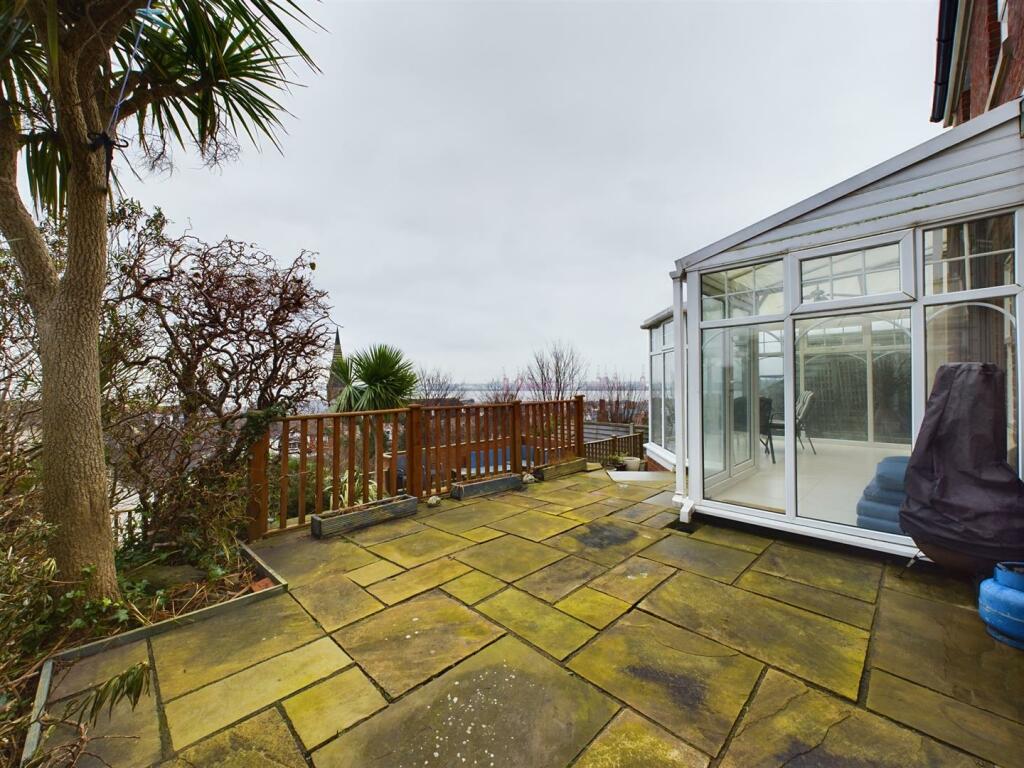 Additional image 29 of The Grennan, Wallasey