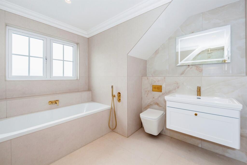 Additional image 8 of Belle Vue Lane, Guilden Sutton, Chester