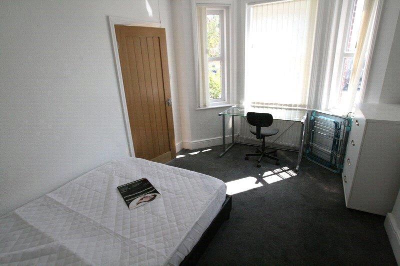 Additional image 4 of STUDENT HOUSE  Kemp Road Winton