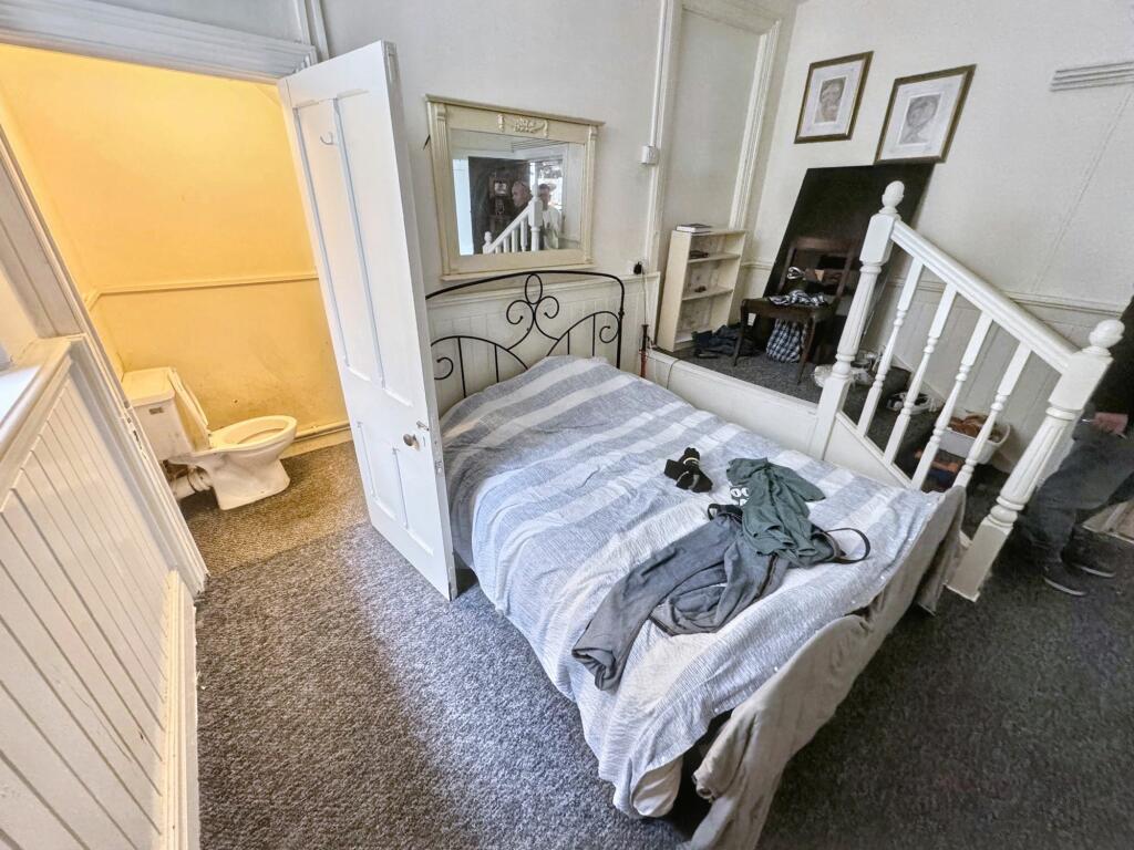 Additional image 12 of Trinity Road, Tonypandy, Rhondda Cynon Taff, CF40 1DQ