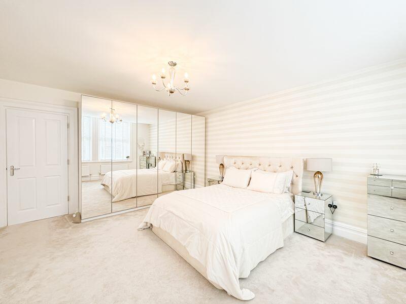 Additional image 28 of Spital Road, Bromborough, Wirral