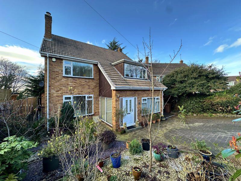 Additional image 28 of Westwood Road, Prenton, Wirral