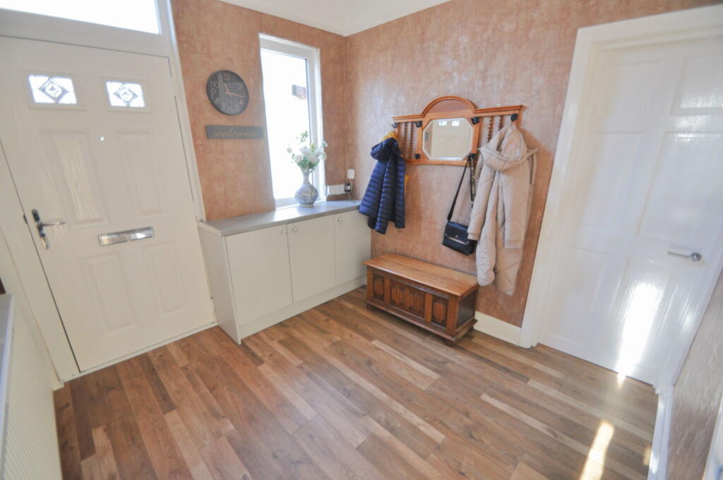 Additional image 10 of Leasowe Road, Wallasey Village