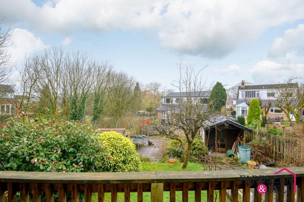 Additional image 41 of Lower Manor Lane, Burnley, BB12