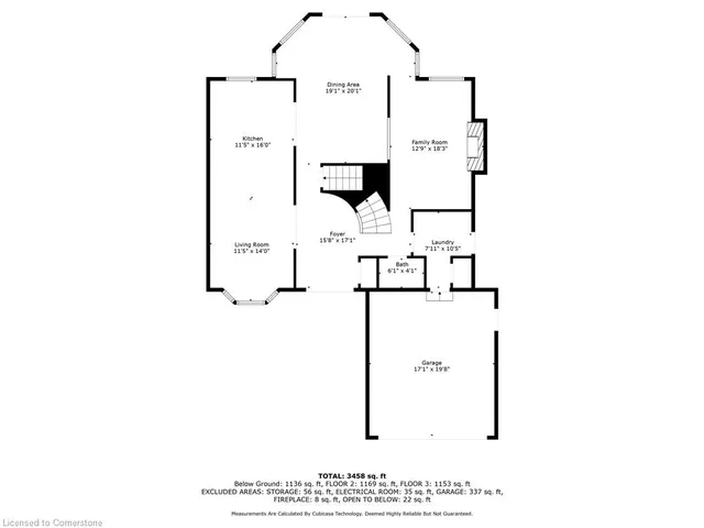 Additional image 28 of 2218 Vista Dr