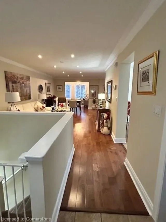 Additional image 8 of 120 Glenariff Dr