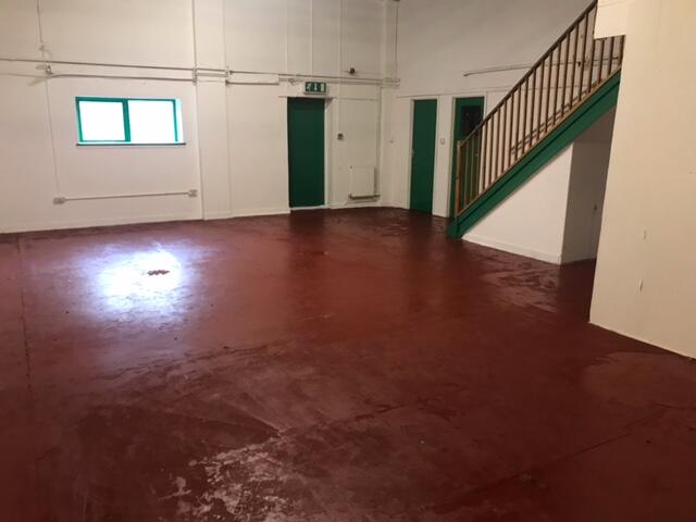 Additional image 5 of Highfield Industrial Estate, Ferndale, South Glamorgan, Rhondda Cynon Taff, CF43