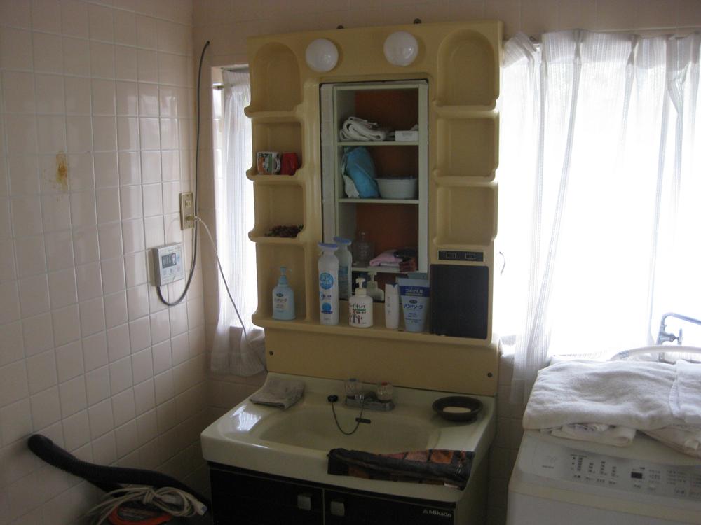 Additional image 9 of Takuta, Chiyoda-cho, Kanzaki-shi, Saga Prefecture