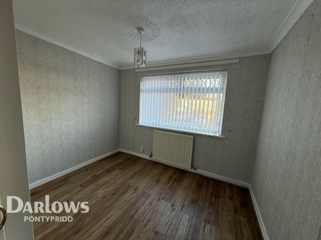 Additional image 19 of Ashford Close, Pontypridd