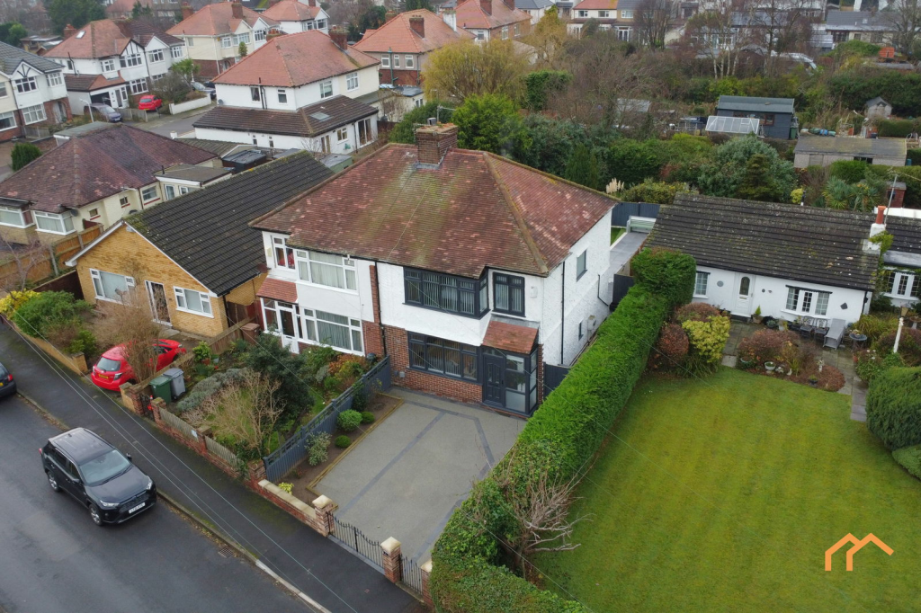 Additional image 6 of Acres Road | Meols | CH47