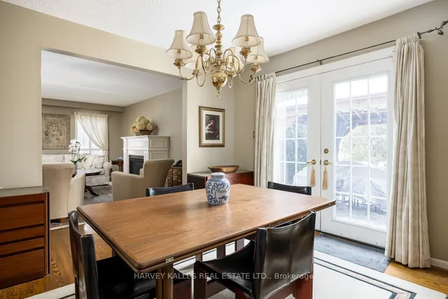 Additional image 6 of 119 Abbeywood Tr