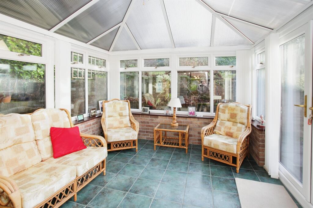 Additional image 5 of Redbrook Court, Caerphilly