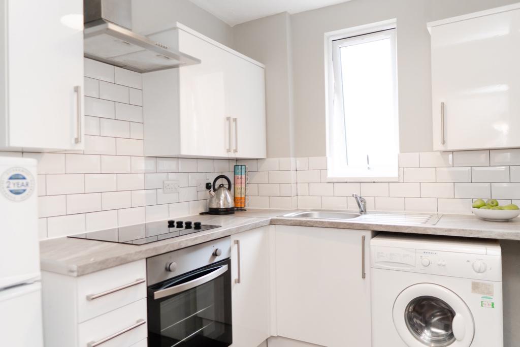 Additional image 5 of Brook Lane, Chester, Cheshire, CH2