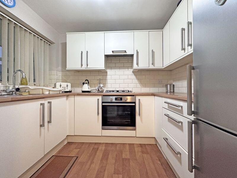 Additional image 22 of Hamilton Drive, TIVIDALE, OLDBURY, B69 3JA