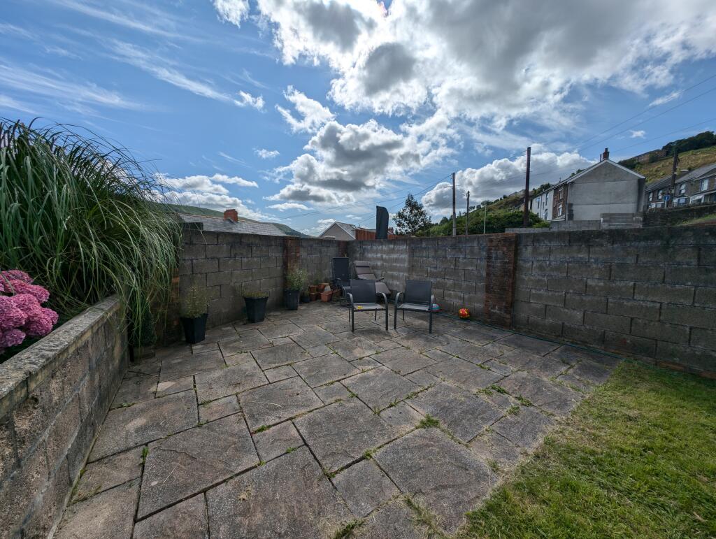 Additional image 29 of Glancynon Street, Miskin, Mountain Ash, CF45 3YU