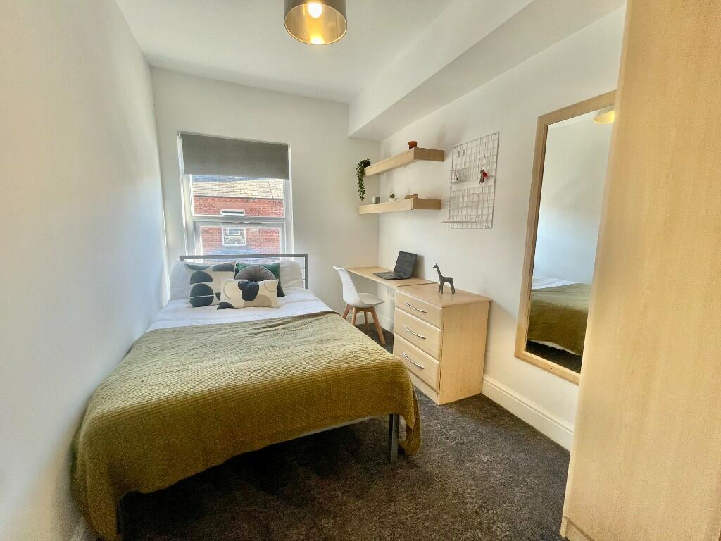 Additional image 3 of Henshall Street, Chester, Cheshire, CH1