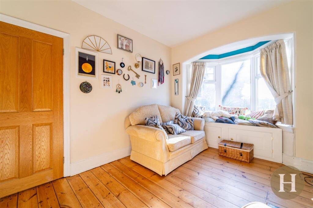 Additional image 10 of Vicarage Road, Harborne, Birmingham, B17