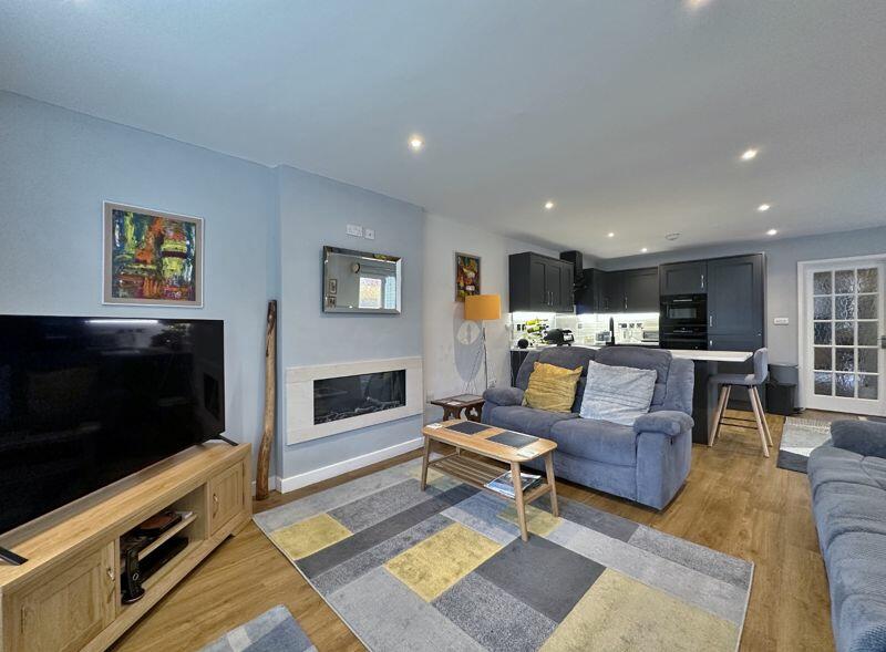 Additional image 5 of Frankby Road, Greasby, Wirral