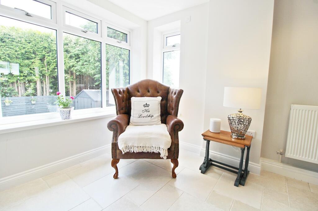 Additional image 11 of Maes-y-rhedyn, Talbot Green, Pontyclun, Rhondda, Cynon, Taff. CF72 8AN